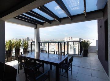 IMG_20260625_001422_000.jpeg · Excelente studio para venda em Jardim Paulista com 1 quarto, 27m² - remaxares#X6SPT