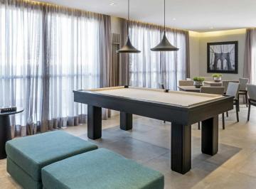IMG_20260629_001420_000.jpeg · Elegante studio para venda em Jardim Paulista com 1 quarto, 27m² - remaxares#X6SPT