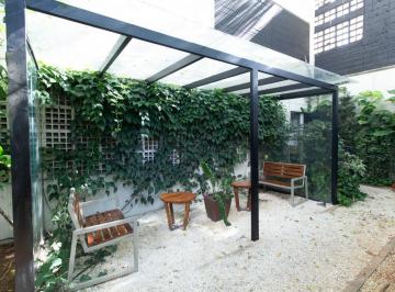 IMG_20260624_061432_000.jpeg · Agradável studio para venda em Jardim Paulista com 1 quarto, 27m² - remaxares#X6SPT