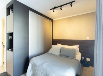 IMG_20260620_181427_000.jpeg · Confortável studio para venda em Jardim Paulista com 1 quarto, 27m² - remaxares#X6SPT