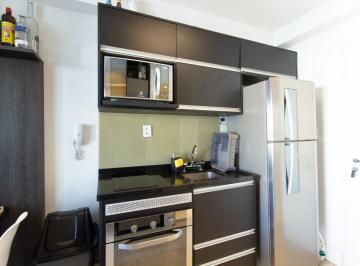 IMG_20260624_181429_000.jpeg · Espetacular studio para venda em Jardim Paulista com 1 quarto, 27m² - remaxares#X6SPT