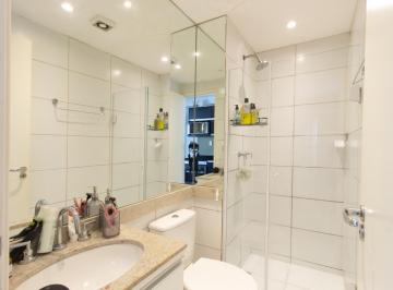 IMG_20260625_091418_000.jpeg · Versátil studio para venda em Jardim Paulista com 1 quarto, 27m² - remaxares#X6SPT
