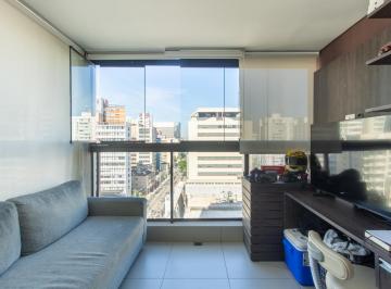 IMG_20260628_001423_000.jpeg · Imperdível studio para venda em Jardim Paulista com 1 quarto, 27m² - remaxares#X6SPT