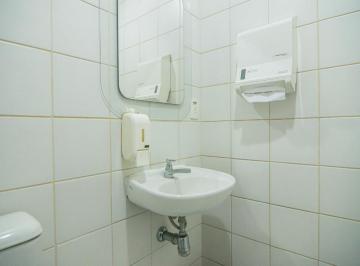 IMG_20260805_180512_000.jpeg · Versátil conjunto comercial para venda em Santana, 50m² - sandradecarvalho#LL5V9