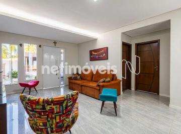 Casa · 140m² · 2 Quartos · 2 Vagas · SHA - ARNIQUEIRA - CASA - 140 m² - VENDA - 2 QUARTOS - 1 SUÍTE - 2 VAGAS
