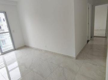 f8bf89c18522a25b0fe5024f6ad4f01b82055ba3 · Apartamento 2 Dorms a 400m da Praia + Lazer Completo e Tudo Perto!