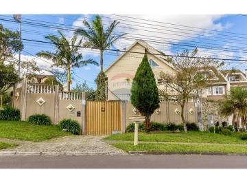 Casa · 235m² · 4 Quartos · 3 Vagas · Sobrado 04 quartos Jardim das Américas