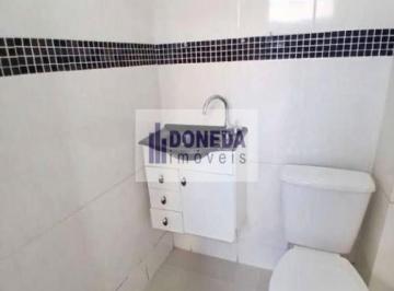 med_bfc288652b784b64cc2b62f3b12caf2e.jpg · Excelente sobrado - 04 dorms - 05 vagas