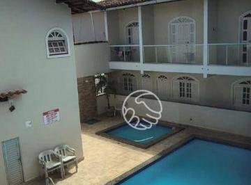 d62eaaa5b9ddc6dcff030c78f3e9482484f2891e · Casa duplex em condomínio com 2 quartos e área de lazer em Guarapari