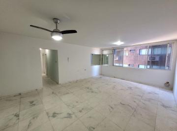 0816181c1337db27be82c98d93b50fa9100d8313 · Apartamento à venda com 3 quartos na Avenida Boa viagem, 135 m² por R$ 850.000 - Boa Viagem - Recife