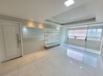 21dc88f67024393cf5e1c5f4ab0099d8de426f45 · Apartamento à venda em Boa Viagem todo reformado com 2 quartos .