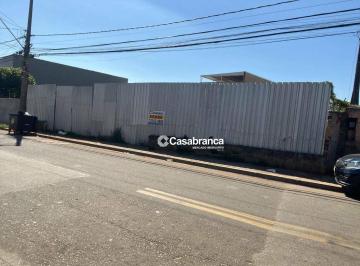 5ec5d418aefa4597a2885b96b52e61b13dc4d88e · Terreno para venda, 1103 m² - Zona Norte - Sorocaba/SP