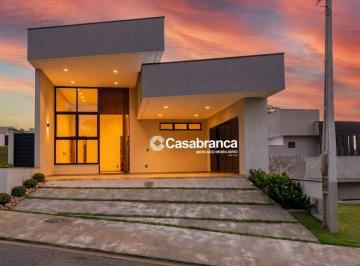 23b0f9a8c00c5e2652fb1756419b9a0949900040 · Casa com 3 quartos para vender, 155 m² - Cond. Helena Maria - Zona Norte - Sorocaba/SP.