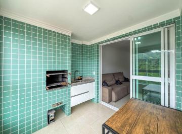 1fcebf6dee8ba06962189dc52c9a9c4a62d1285e · Apartamento com 3 dormitórios à venda, 123 m² por R$ 990.000,00 - Canto do Forte - Praia Grande/SP