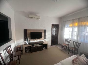 dbbfd2fa1b7c4f880c93092544bf9d5ceb87385f · Casa com 2 dormitórios à venda, 74 m² por R$ 430.000,00 - Maracanã - Praia Grande/SP