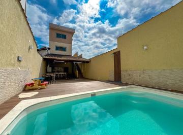 2078eaaa1b43c2174524923320748a1ac342bdbb · Casa com 3 dormitórios à venda, 450 m² por R$ 1.890.000,00 - Boqueirão - Praia Grande/SP