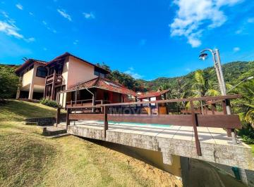 9a4b1f64b439387504727c6f37e1067165cf7c2a · Casa Clássica em Condomínio de Alto Padrão | 600 m² de Terreno | 4 Quartos (1 Suíte) | Lazer com Pis