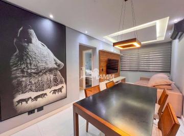 3a2330f35bf1f19584522ea793b3f7eb226a6d03 · Apartamento impecável na Enseada – pronto para morar, é só entrar!