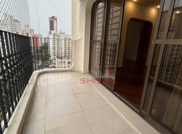 b1eeb4519ddfe07eaade0e0d537832c54bb6ea0f · Apartamento espaçoso de 157m² em Moema – Excelente localização!