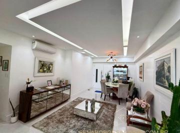 202605070925471806.jpg · Residencial Mário Cravo | 110m² | Nascente e Vista Mar