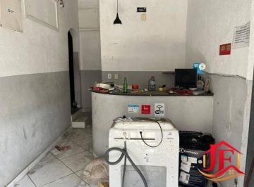 137c9f252bd22b59f3aa0e386298d04c3e365675 · Ponto para alugar por R$ 6.850,00/mês - Dois de Julho - Salvador/BA
