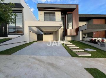 a1bf64b7329b4a4d50285d86d7d3d04b54adb2ea · Casa com 3 quartos à venda, sendo 3 suítes 224m² por R$ 2.090.000,00 - Loteamento Reserva Ermida -