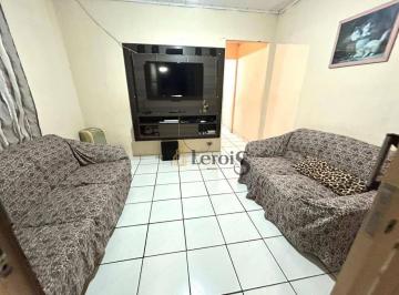 89fc17d7d3d858c9d6a7ddcb8ce256c9d878a9cd · Casa com 2 dormitórios à venda, 80 m² por R$ 235.000,00 - Jardim Novo Mundo - Itu/SP