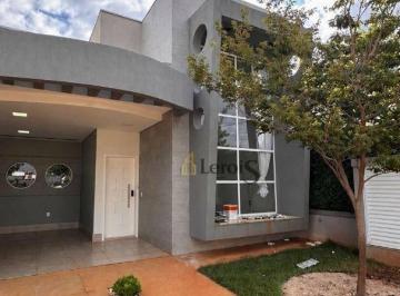 2e2f9888bb132017433a106ec0a811fe2a3accdb · Casa com 3 dormitórios à venda, 147 m² por R$ 950.000,00 - Condomínio Portal Ville Flamboyant - Port
