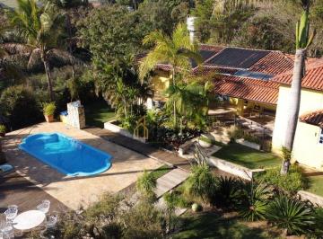 094f4625219973b4ebc8b4dd2a9ee26ecbb5ea06 · Chácara com 4 dormitórios à venda, 6000 m² por R$ 1.600.000,00 - Zona Rural - Porto Feliz/SP