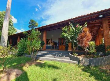 8983fd6c096b89e890fcf9d52c0200ab705683f7 · Chácara com 4 dormitórios à venda, 30000 m² por R$ 2.000.000,00 - Tanquinho - Porto Feliz/SP