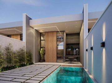 5ce19572512a7d5197ac4b080ebaf662c99dff94 · Casa com 3 dormitórios à venda, 116 m² por R$ 549.000 - Centro - Eusébio/CE