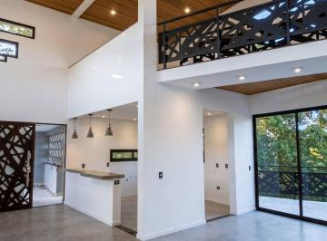 4bf4b7d44dcae4ffe945700847b28ac48478f78e · Casa com 4 dormitórios à venda, 328 m² por R$ 4.000.000,00 - Jordanésia - Cajamar/SP