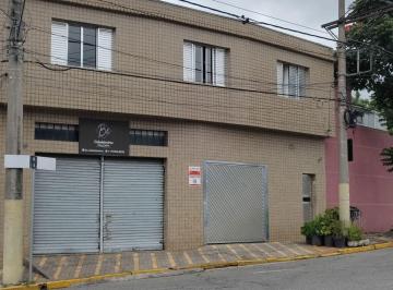 Foto · Imperdível casa à venda em São Caetano do Sul-SP, no bairro Mauá! 3 quartos, 1 suíte, 2 salas, 3 ban