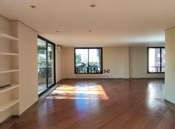 dce0cad8fa0d6dba49e84719654d5861f7653be0 · Apartamento com 3 dormitórios à venda, 200 m² por R$ 1.900.000,00 - Brooklin Novo - São Paulo/SP