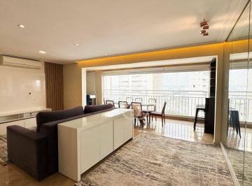 abc16188127489000cc4ab46e9bba8cc964f9fde · Apartamento com 3 dormitórios à venda Mobiliado, 154 m² por R$ 1.915.000 - Vila Augusta - Guarulhos/