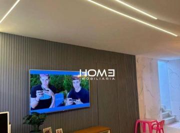 c7702e3e27ced1faff3ab2381f100bf929220e0c · Cobertura com 2 dormitórios à venda, 140 m² por R$ 480.000,00 - Pedra de Guaratiba - Rio de Janeiro/