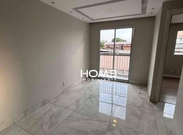 46dc83bb2f2b103049ea654177cb28b23c1d52f6 · Apartamento com 2 dormitórios à venda, 45 m² por R$ 310.000,00 - São Cristóvão - Rio de Janeiro/RJ