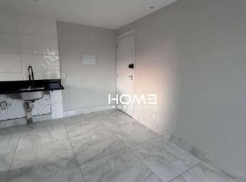 d3e35dd1f44f3a6af2dbf3c19414435cb07eb871 · Apartamento com 2 dormitórios à venda, 45 m² por R$ 330.000,00 - São Cristóvão - Rio de Janeiro/RJ