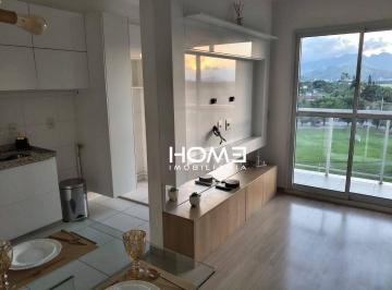 cc20af244a5700999f043e3eb6b279b2caecbdff · Apartamento 2 Quartos (1 Suíte) no Campo dos Afonsos | 52 m² | Andar Alto | Planejados
