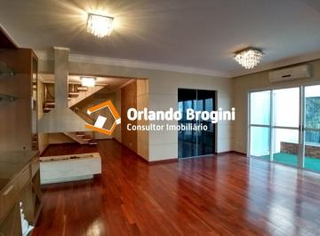 Foto 40 · Venda de Casa em Condomínio Fechado Demarchi - São Bernardo do Campo 3 suítes com closet, banheira d
