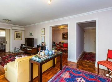 Apartamento · 144m² · 3 Quartos · 2 Vagas · Apartamento para Venda - 144.73m², 3 dormitórios, sendo 1 suites, 2 vagas - Moin