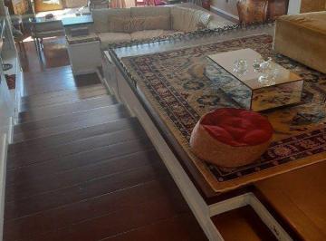 Apartamento · 127m² · 3 Quartos · 1 Vaga · Apartamento em Moinhos de Vento