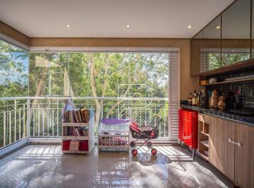 f2d63110abd1114eb2df9103d63792b888febd73 · Apartamento com 3 dormitórios à venda, 108 m² por R$ 910.000,00 - Smiley Home Resort - São Paulo/SP