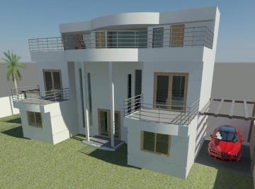Casa de 5 quartos, Peruíbe · Casa à venda em Peruíbe (específica para contrutora e/ou investidor)