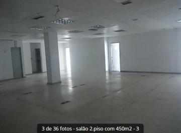 Imagem 1 · Prédio Inteiro