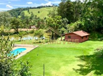 Imagem 1 · Fazenda