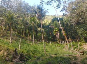 Imagem 1 · Terreno