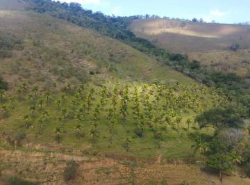 Imagem 1 · Terreno