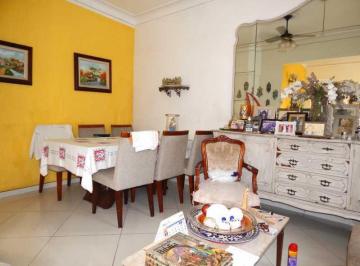 Imagem 1 · Casa de Vila