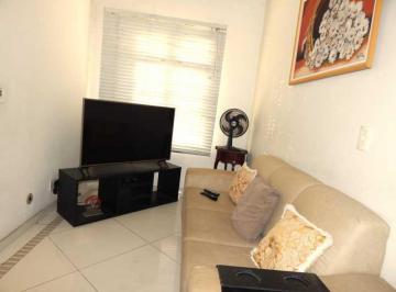 Imagem 1 · Casa de Vila